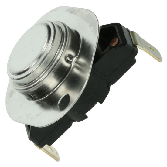 Thermostat 105° 55X9341