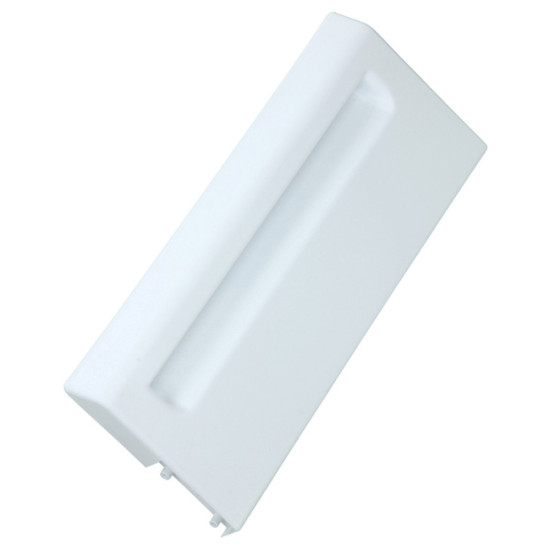 Porte de compartiment congélation d'origine 2271033793