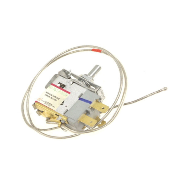 Thermostat 53040045