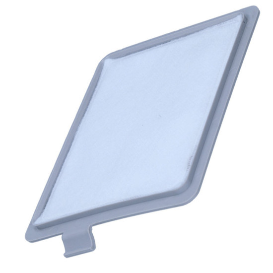 Filtre d'aération d'origine 4055117438