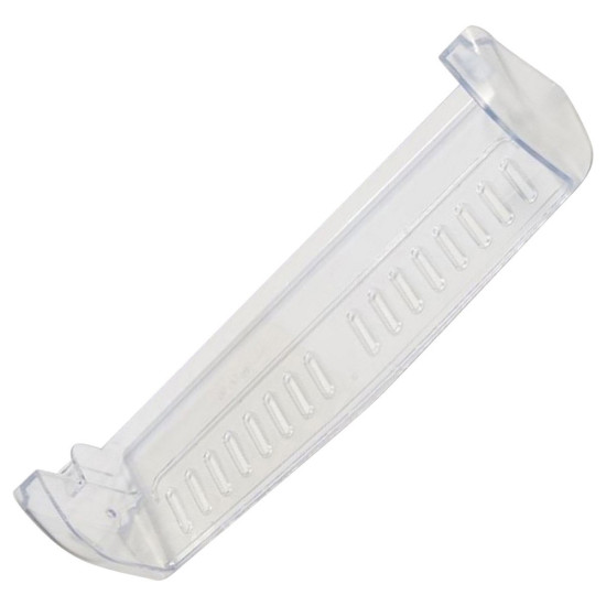 Balconnet supérieur 4544040100