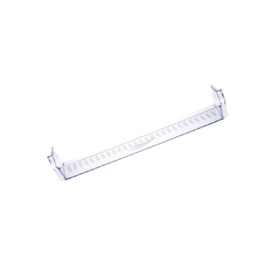 Balconnet 40011903