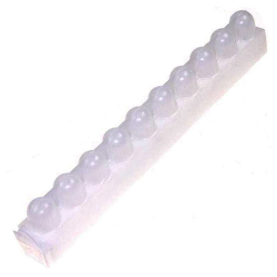 Container d'origine 482000030374, C00254348