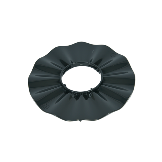 Disque a Emulsionner MS-651811