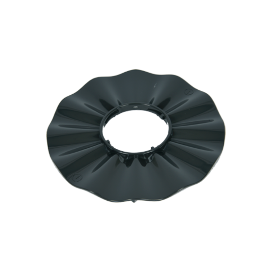 Disque a Emulsionner MS-651811