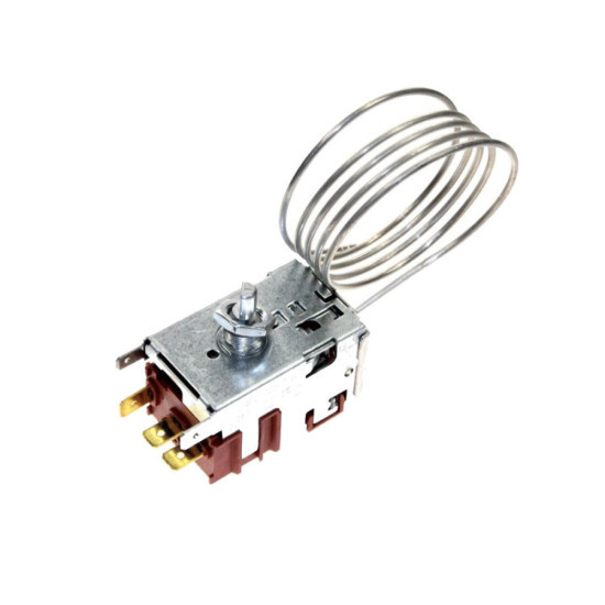 Thermostat 077B0829, 540270