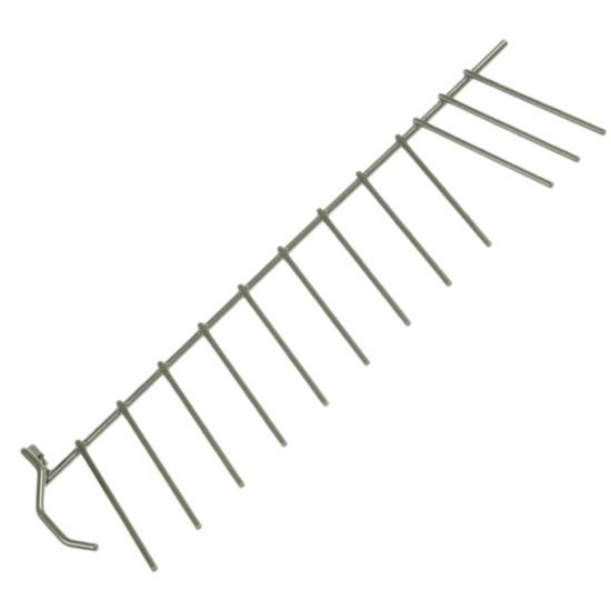 Insertion de panier d'origine 00357050
