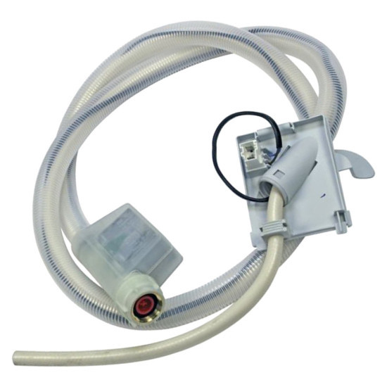 Aquastop d'origine 00357038