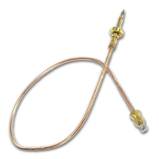Sonde thermocouple 76X2322, 76X2323