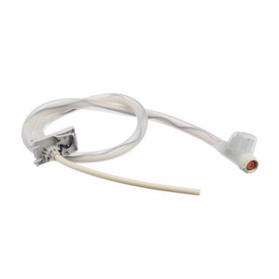 Aquastop complet 00668113