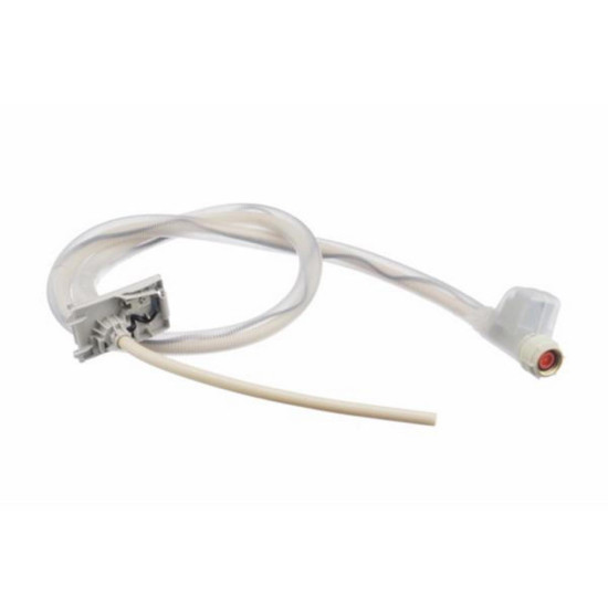 Aquastop complet 00668113