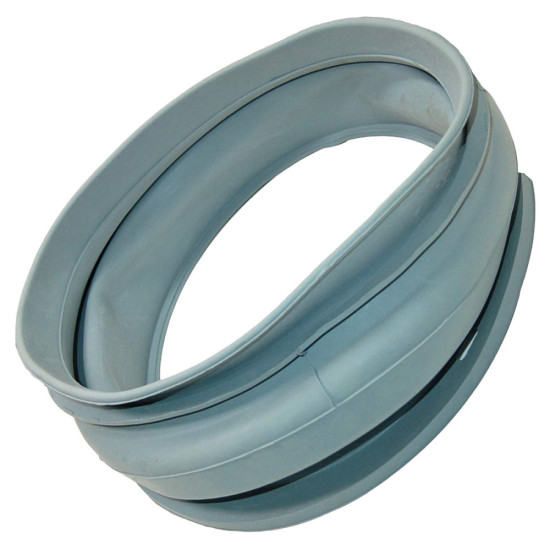 Joint de hublot (manchette) C00103630, C00103631