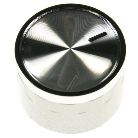 Bouton 250440693