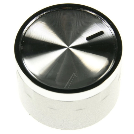 Bouton 250440693