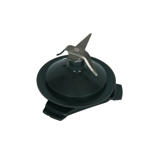 Couteau de blender MS-650862