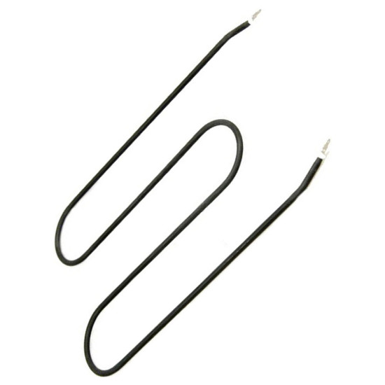 Résistance inférieure SS-992713