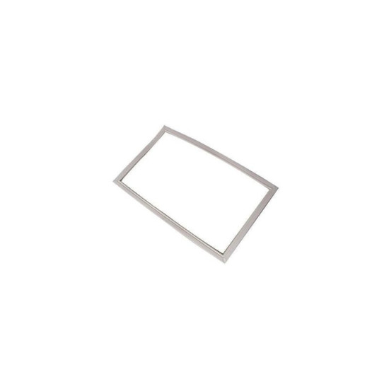Joint de porte d'origine C00142510