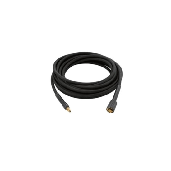 Tuyau, Flexible hp 9m 126481140