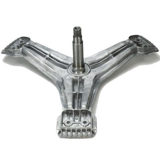 Croisillon de tambour 4434ER0002A, 4434ER0002H