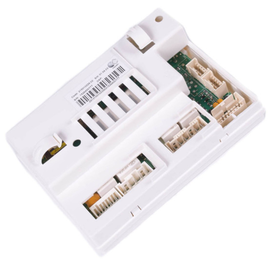 Carte électronique, module de puissance Arcadia 9 ways d'origine C00270972