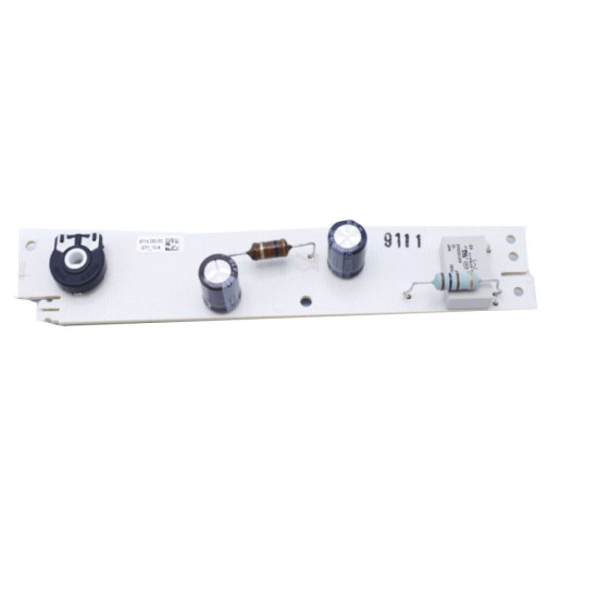 kit platine 6114292
