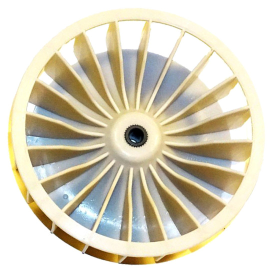 Helice de ventilateur MER48344701