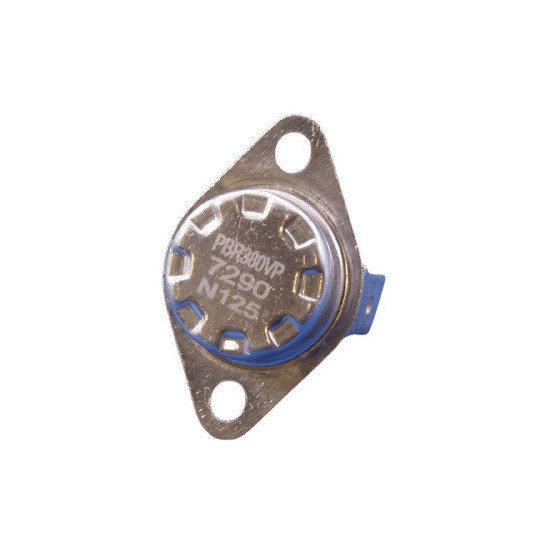 Thermostat d'origine DC47-00016C