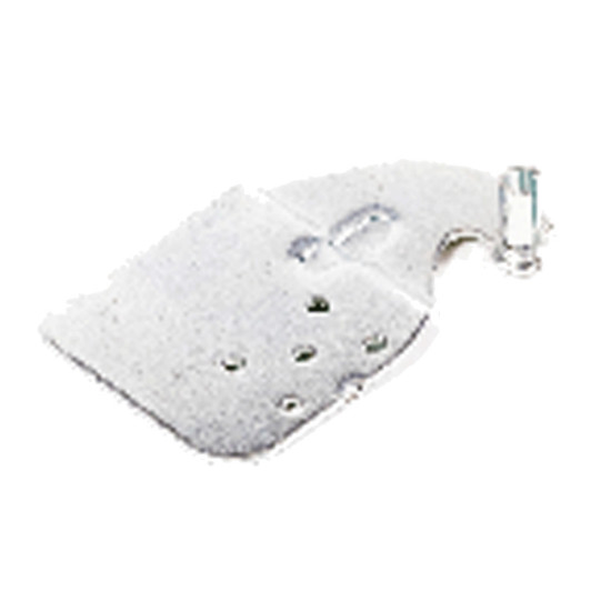 Charniere Superieure FR000151