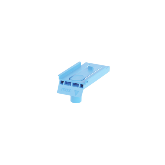 Siphon de boite a lessive 00621485