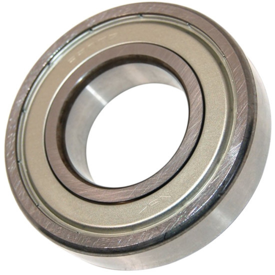 Palier 1 (roulement) 6207zz 3790800308, 50228535006