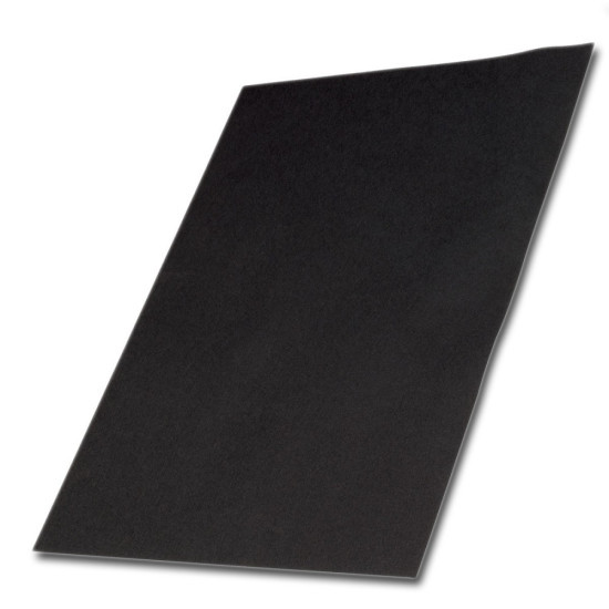 Filtre charbon 481248048209