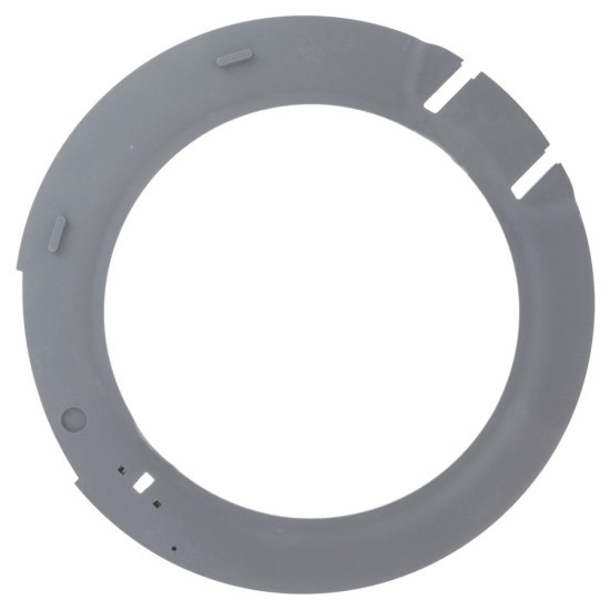 Cadre intérieur de hublot 28415802500