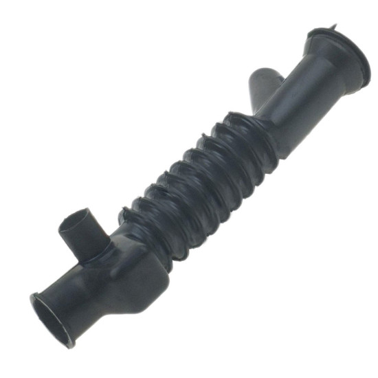 Durite cuve pompe 108875