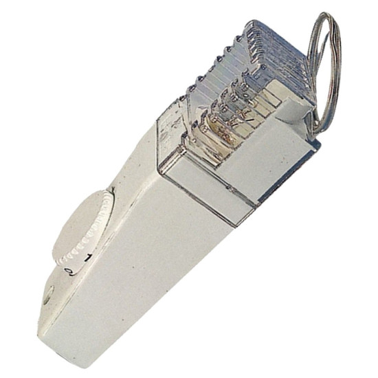 Thermostat 00491767