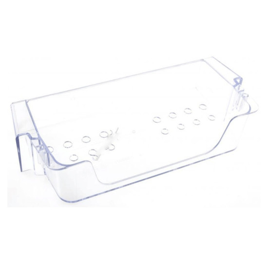 Porte bouteille 4866891100