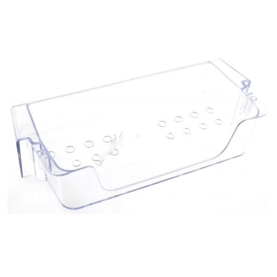 Porte bouteille 4866891100