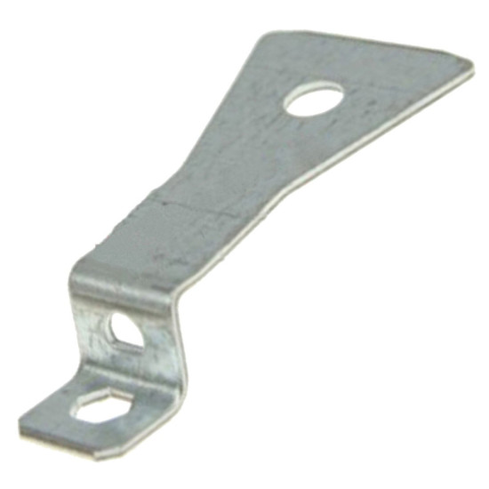 Cle d 'injecteurs 94X2999