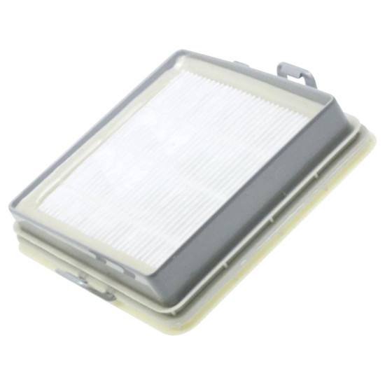 Filtre Hepa H12 d'origine 4055333571