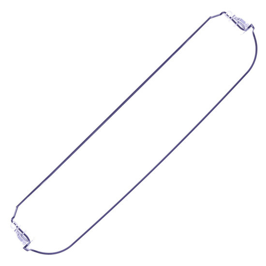 Boite balconnet 46X3024