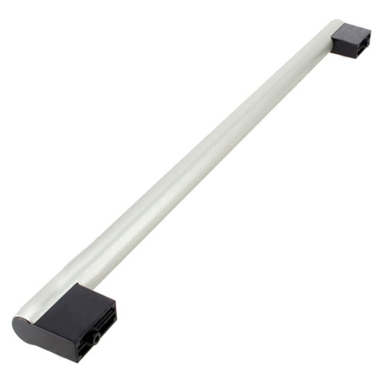 Poignee de porte d'origine C00387191