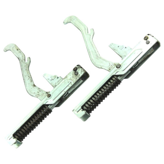 Charnière de porte d'origine C00098796