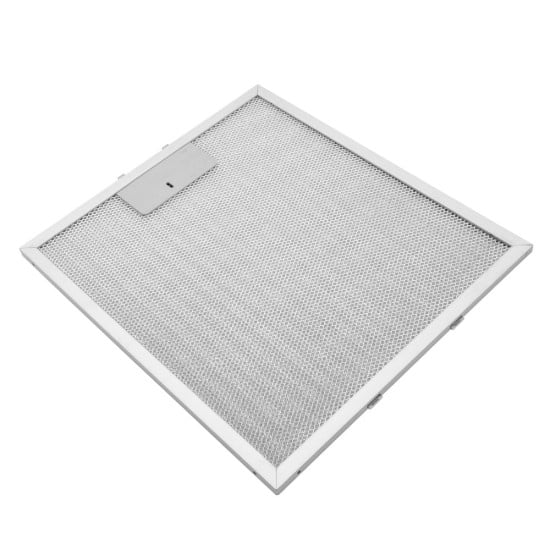 Filtre métallique d'origine 480122102369