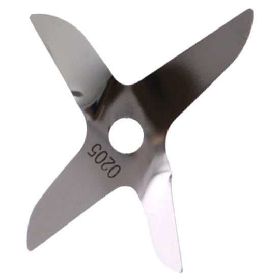 Couteau blender  502629