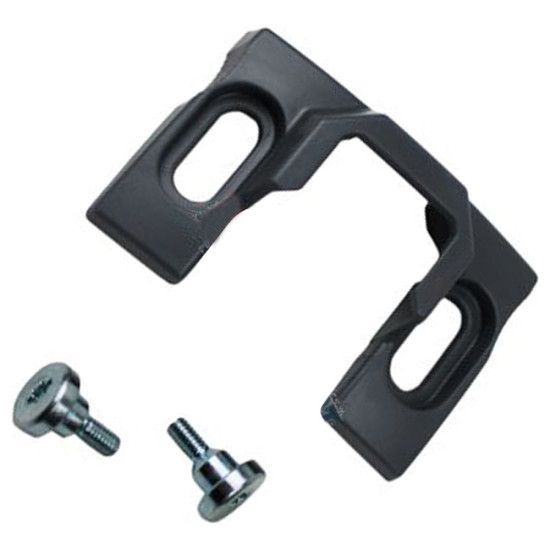 Serre prise moteur GM80C 22361000