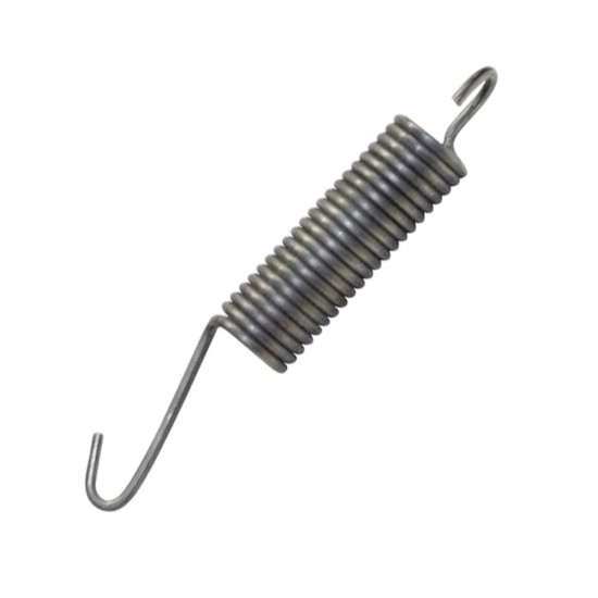 Ressort de cuve (X1) L30A003A3