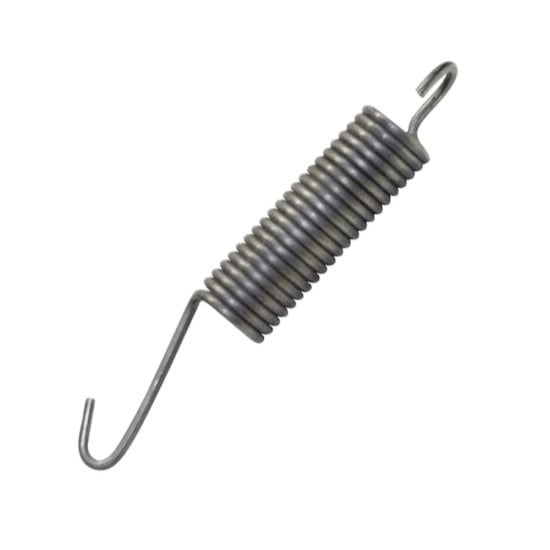 Ressort de cuve (X1) L30A003A3