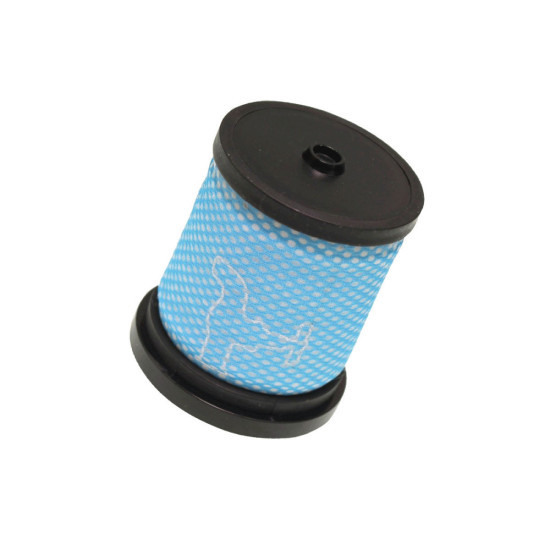 Pré-Filtre moteur 9178017863