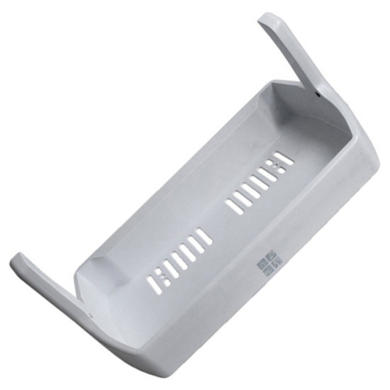 Balconnet inférieur d'origine DA63-00838B