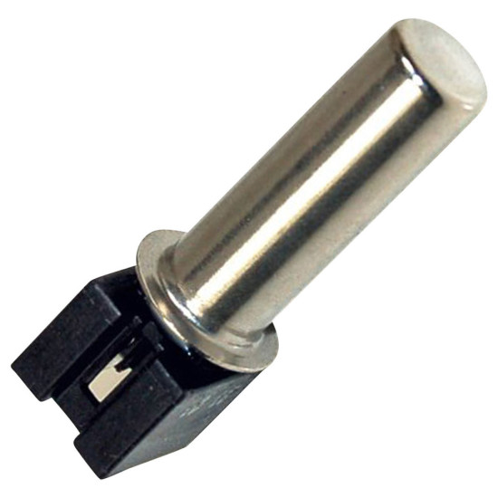 Sonde Ctn d'origine C00081653