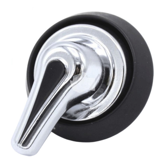 Manette 694976466